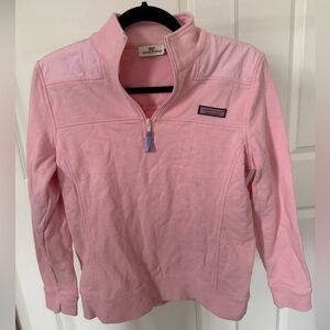 Vineyard Vines Shep Shirt